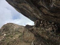 2018-05-25 La grotta del Capraro 208
